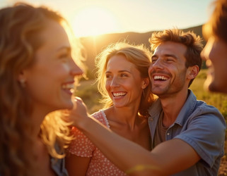 Similar image 22085841