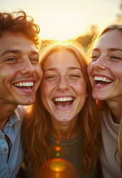 Similar image 22085842