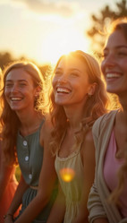 Similar image 22085843