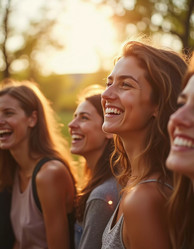 Similar image 22085844