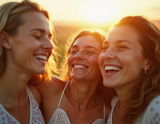 Similar image 22085845