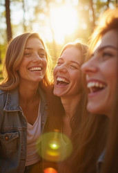 Similar image 22085847