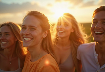 Similar image 22085848