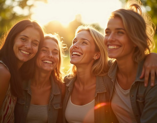 Similar image 22085849