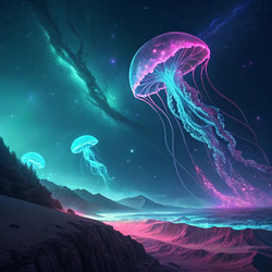 Similar image 22077631