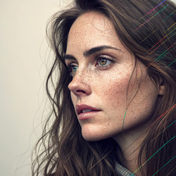 Similar image 22077632