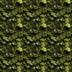 Similar image 22077633