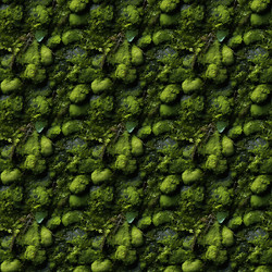 Similar image 22077634