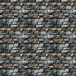 Similar image 22077635