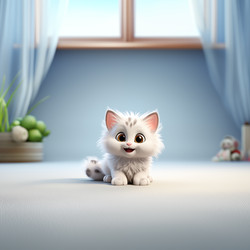 Similar image 22077636