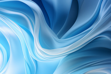 Similar image 22077638