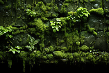 Similar image 22077639