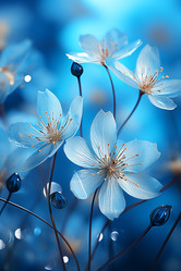 Similar image 22077640