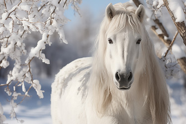 Similar image 22077643