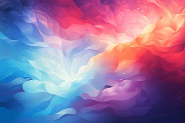 Similar image 22077645