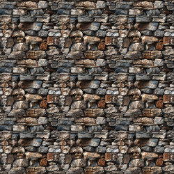 Similar image 22077646