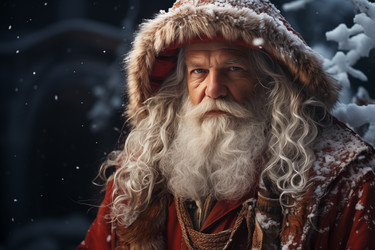 Similar image 22077647