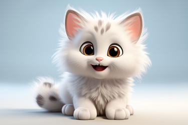 Similar image 22077648