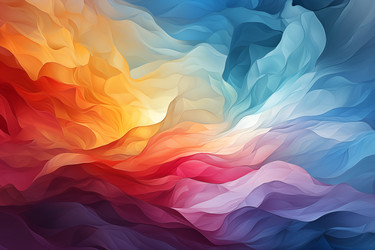 Similar image 22077649