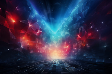 Similar image 22077650