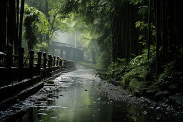 Similar image 22077651