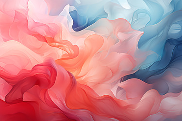 Similar image 22077652