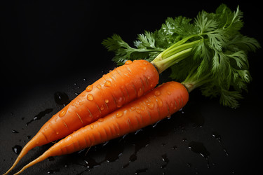 Similar image 22077653