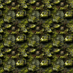 Similar image 22077654