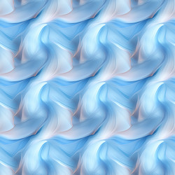 Similar image 22077657