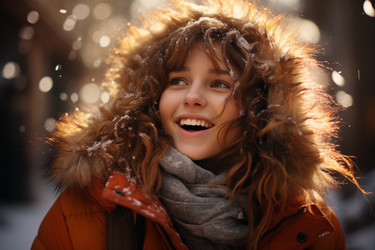 Similar image 22077753