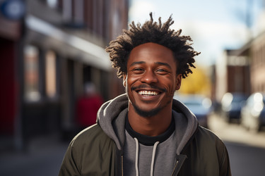 Similar image 22078188