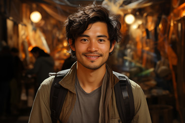 Similar image 22077756