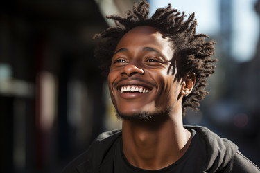 Similar image 22077757