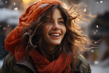 Similar image 22077760