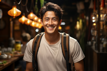 Similar image 22077761