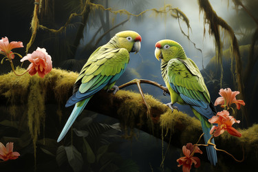 Similar image 22077767