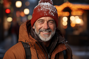 Similar image 22077771