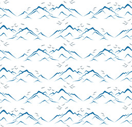 Similar image 22075508