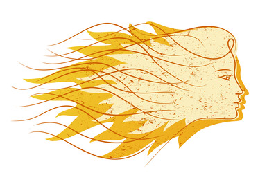 Similar image 22075509