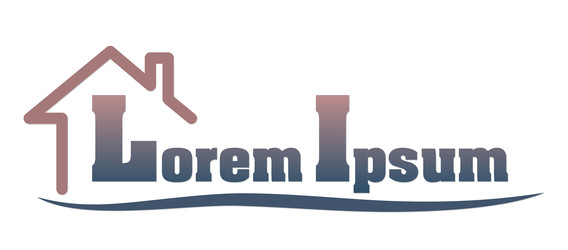 Similar image 22075510