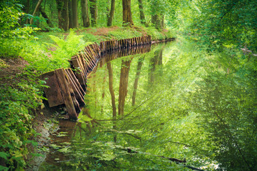 Similar image 22073463