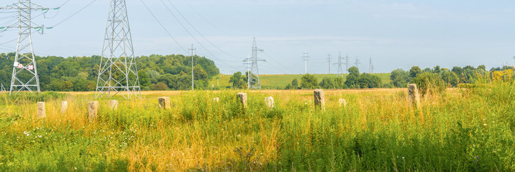 Similar image 22073465