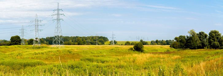 Similar image 22073467