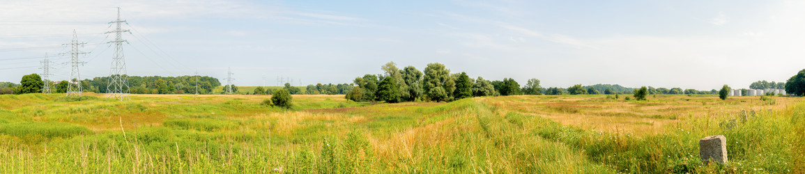 Similar image 22073469