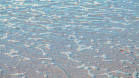 Similar image 22073472