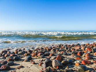 Similar image 22073473