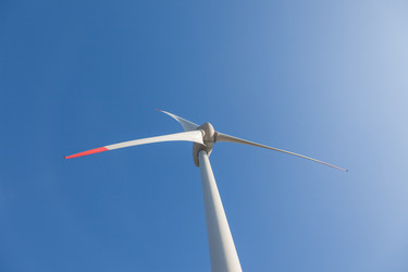 Similar image 22073475