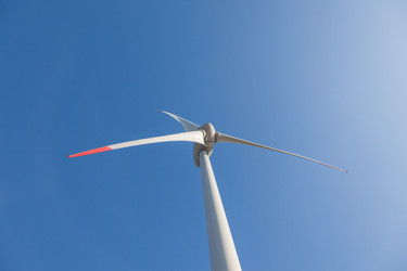 Similar image 22073476