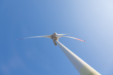 Similar image 22073477