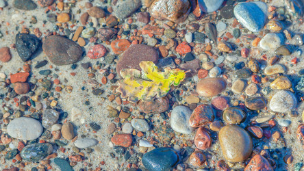 Similar image 22073480